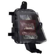 Apec Front Right Fog Light LED AFL2660