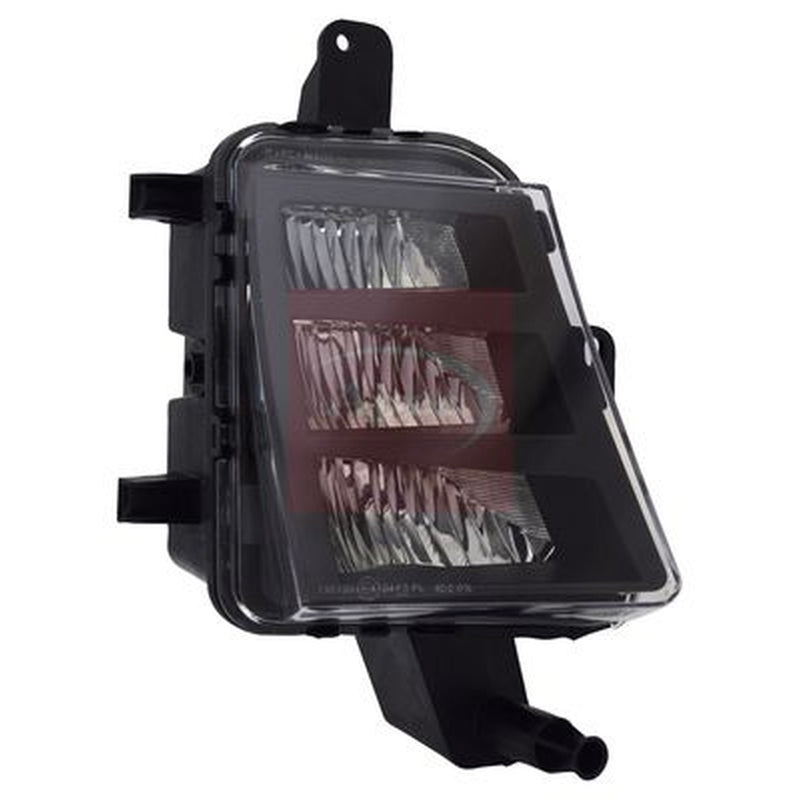 Apec Front Right Fog Light LED AFL2660