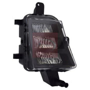Apec Front Left Fog Light LED AFL2659