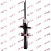 KYB Shock Absorber Damper Strut Front 335820