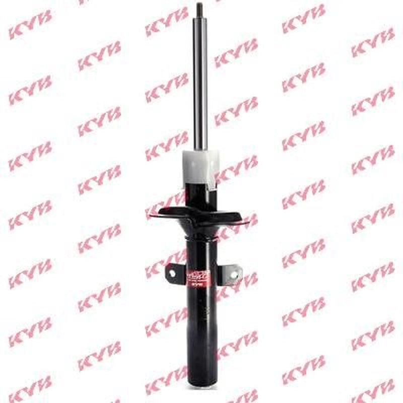 KYB Shock Absorber Damper Strut Front 335820