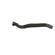 Gates Radiator Coolant Hose 535mm ID 05-2713