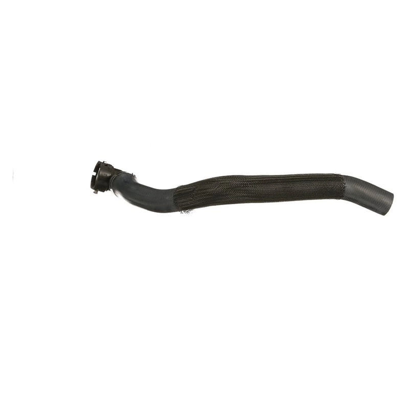 Gates Radiator Coolant Hose 535mm ID 05-2713