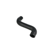 NRF Intercooler Turbo Charge Air Hose Outlet 166156