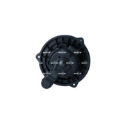 NRF Heater Blower Fan 34380