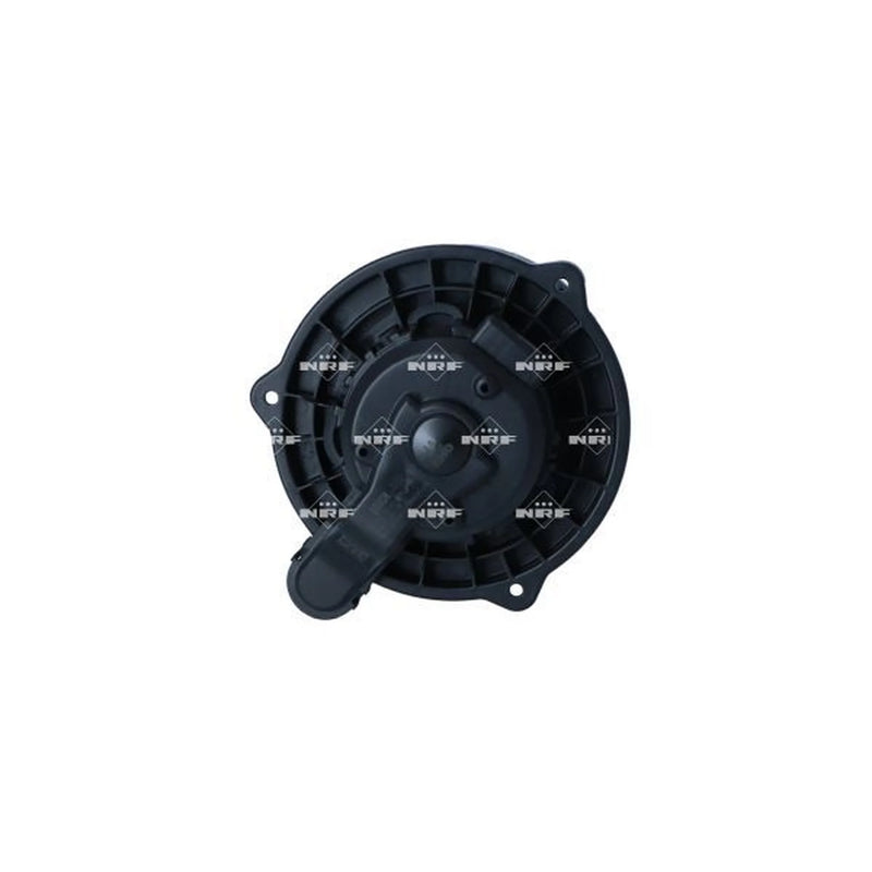 NRF Heater Blower Fan 34380