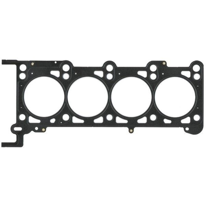 Elring Cylinder Head Gasket 1mm Thick 877.372