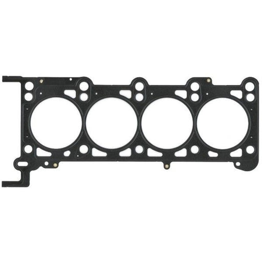 Elring Cylinder Head Gasket 1mm Thick 877.372