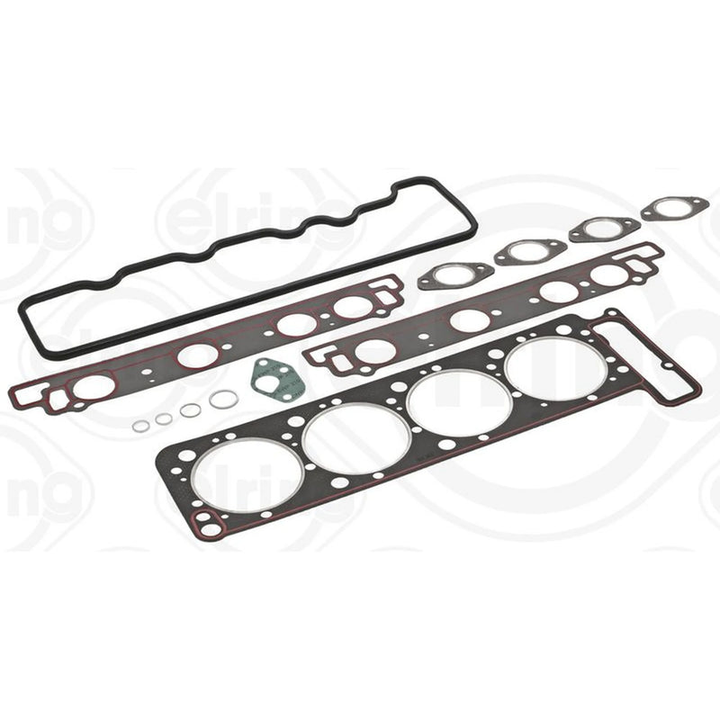 Elring Cylinder Head Gasket Kit 198.280