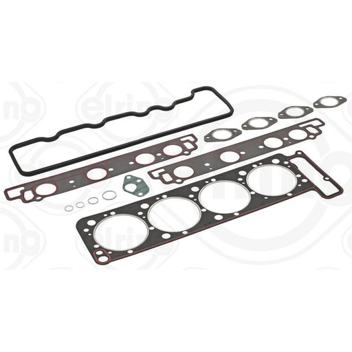 Elring Cylinder Head Gasket Kit 198.280