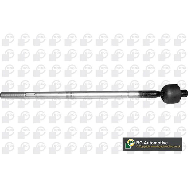 BGA Stabiliser Drop Link Front Right SR2309