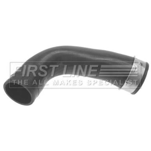 First Line Intercooler Turbo Charge Air Hose FTH1349