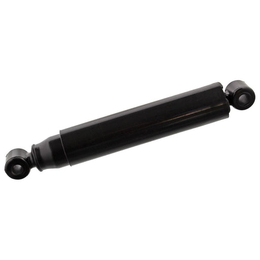 febi 20440 Shock Absorber Febi Bilstein  - Town Parts