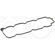 Elring Housing Cover Gasket Wide Thick 451.040