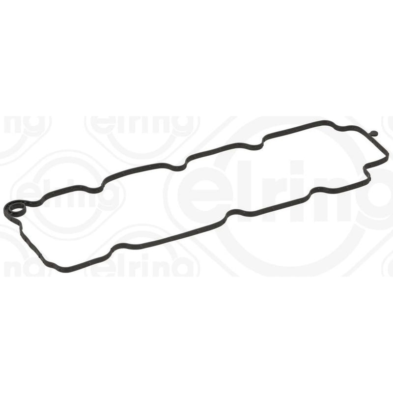 Elring Housing Cover Gasket Wide Thick 451.040