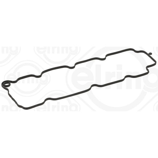 Elring Housing Cover Gasket Wide Thick 451.040