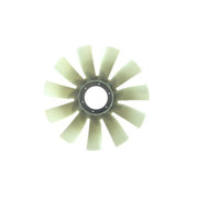 Mahle Radiator Cooling Fan Blade CFW 92 000P