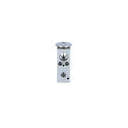 NRF Air Conditioning Expansion Valve 38586
