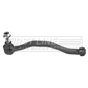 First Line Steering Tie Rod End Ball Joint FTR5839