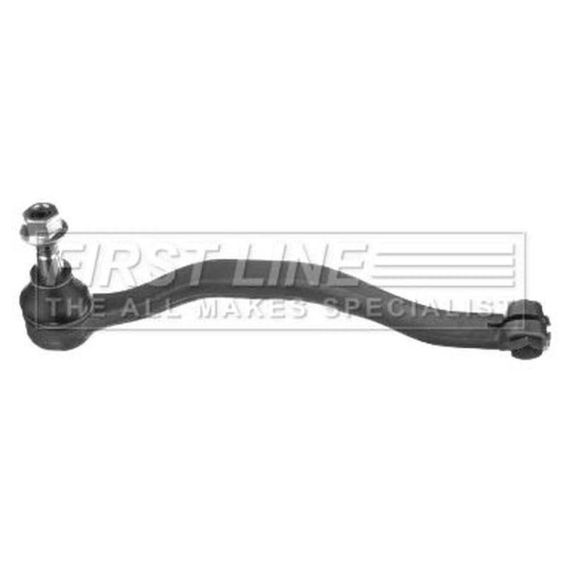 First Line Steering Tie Rod End Ball Joint FTR5839