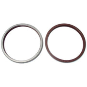 Elring Wheel Hub Shaft Seal OD ID Thick 453.990