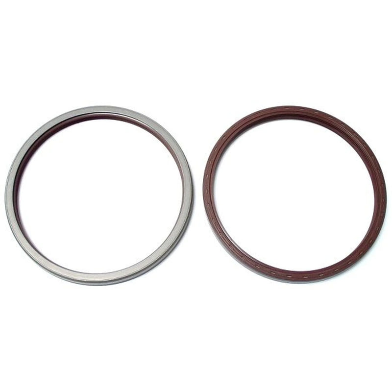 Elring Wheel Hub Shaft Seal OD ID Thick 453.990