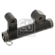 Febi Timing Belt Tensioner OD Wide 22573
