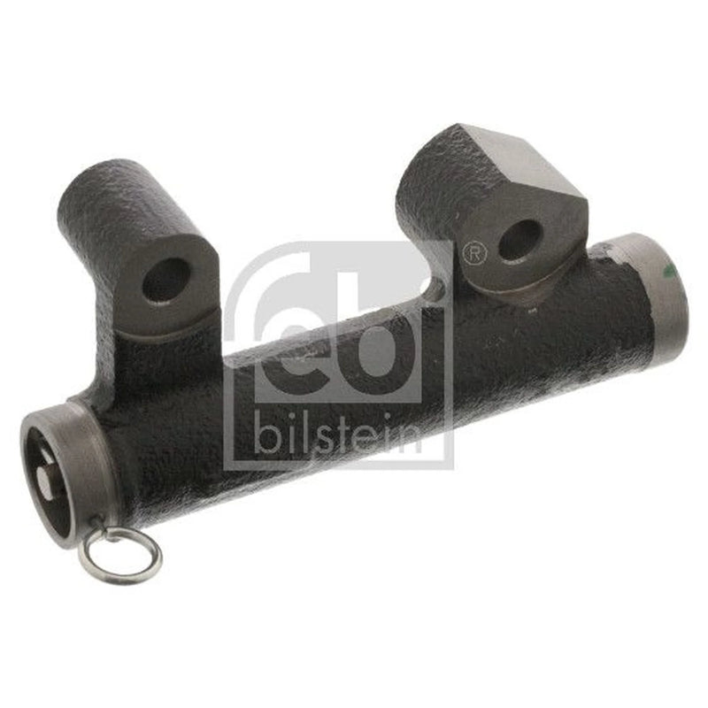 Febi Timing Belt Tensioner OD Wide 22573