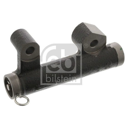 Febi Timing Belt Tensioner OD Wide 22573