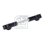 Febi Gear Selector Shift Rod 07422