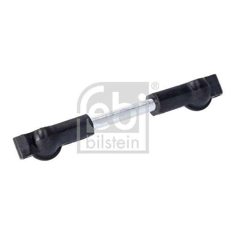Febi Gear Selector Shift Rod 07422