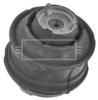 BORG & BECK BEM3635 Engine Mounting Front Right Fits Mercedes-Benz C-Class CLK Borg & Beck - Town Parts