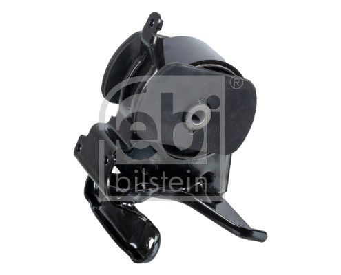 Febi Manual Transmission Mounting Left