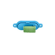 NRF Heater Blower Resistor 342010