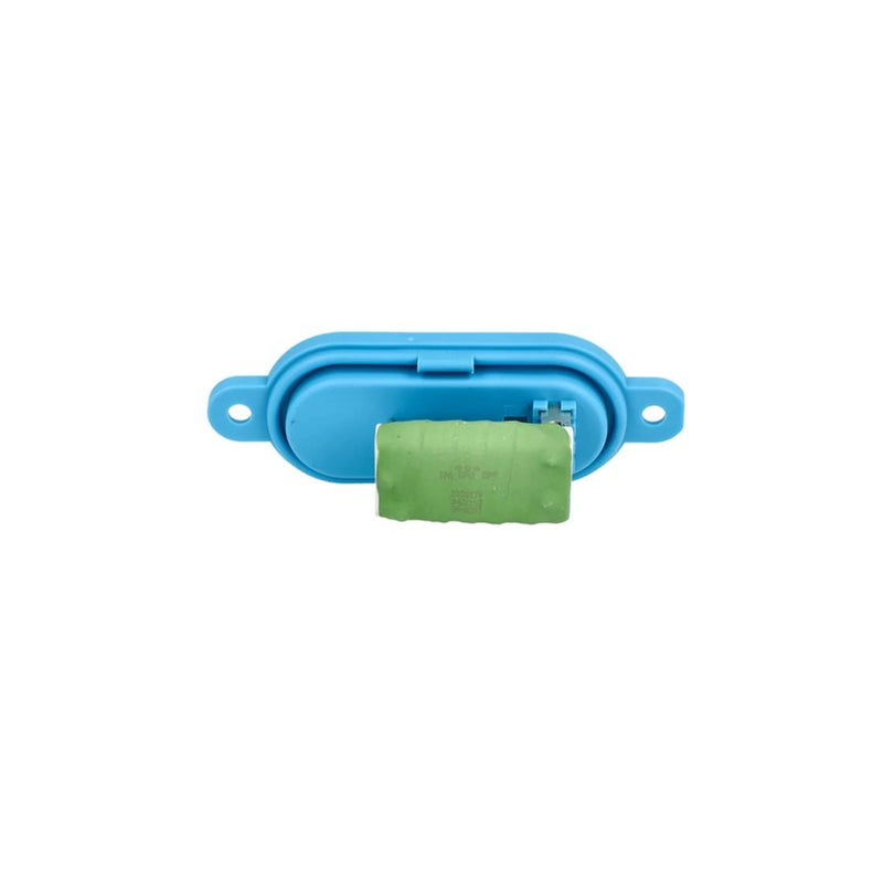 NRF Heater Blower Resistor 342010