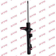 KYB Shock Absorber Damper Strut Rear 333962