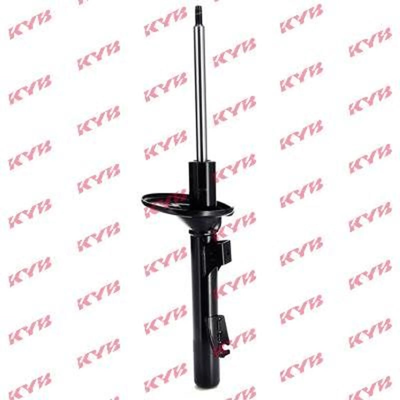 KYB Shock Absorber Damper Strut Rear 333962
