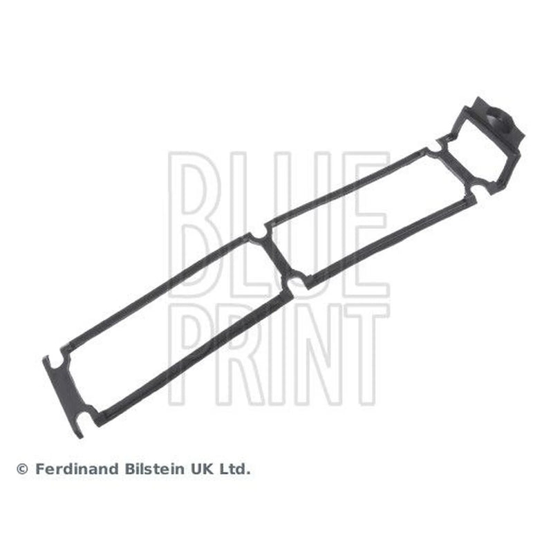 Blue Print Cylinder Head Cover Gasket ADT36728