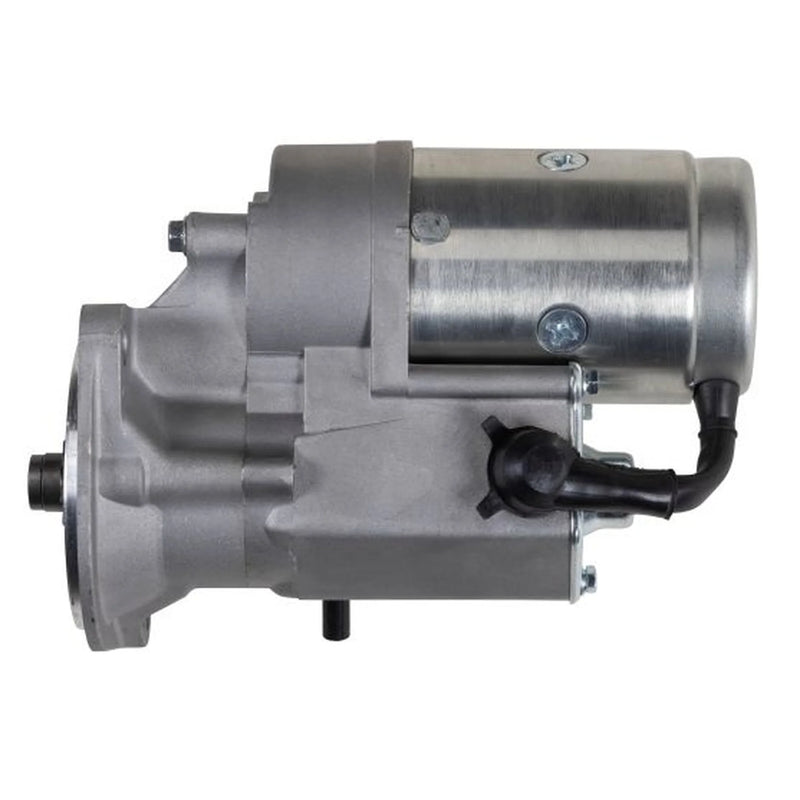 Hella Starter Motor 12V 2.2kW 9 Teeth 8EA 015 642-051