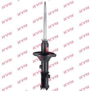 KYB Shock Absorber Damper Strut Front Right 333256
