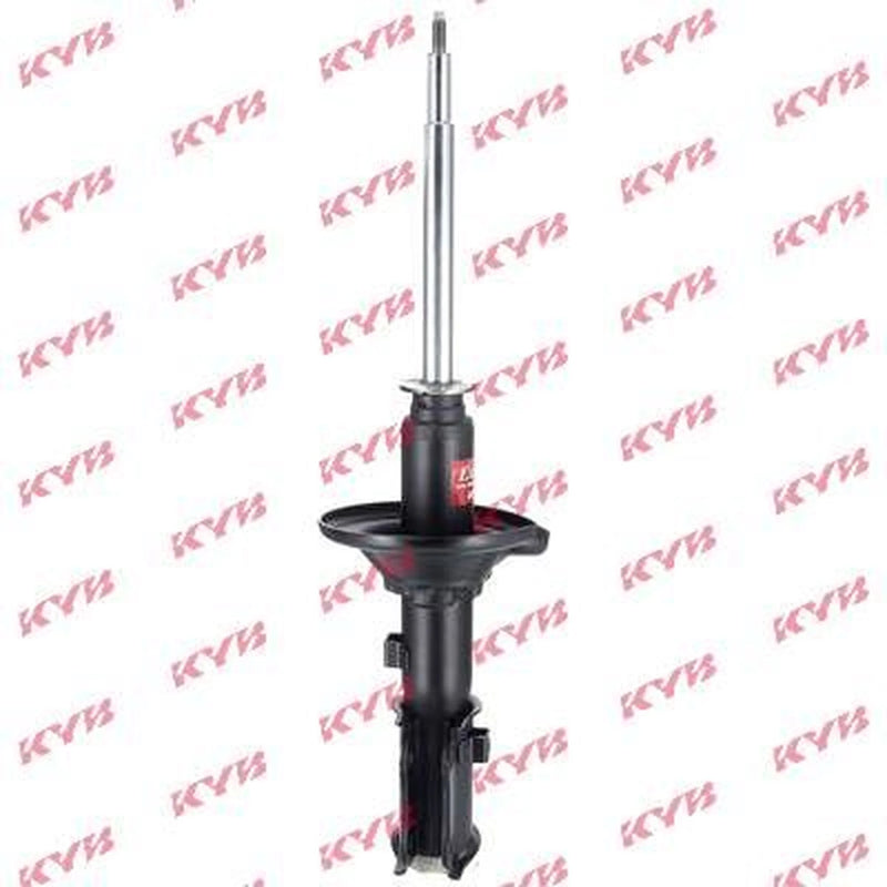 KYB Shock Absorber Damper Strut Front Right 333256