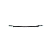Bosch Brake Hydraulic Hose Line inner 1 987 476 678
