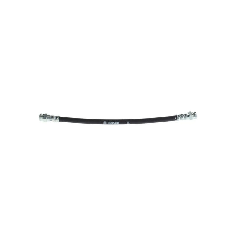 Bosch Brake Hydraulic Hose Line inner 1 987 476 678