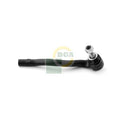 BGA Steering Tie Rod End Ball Joint Front Right M14x SR5675