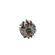 Bosch Alternator Rotor F 00M 121 636