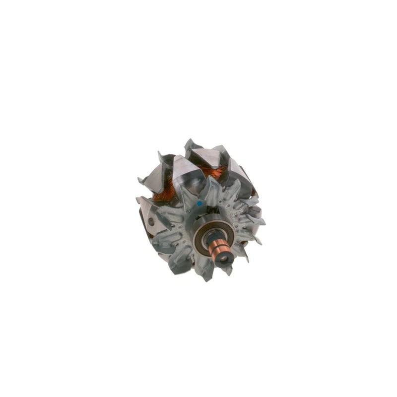 Bosch Alternator Rotor F 00M 121 636