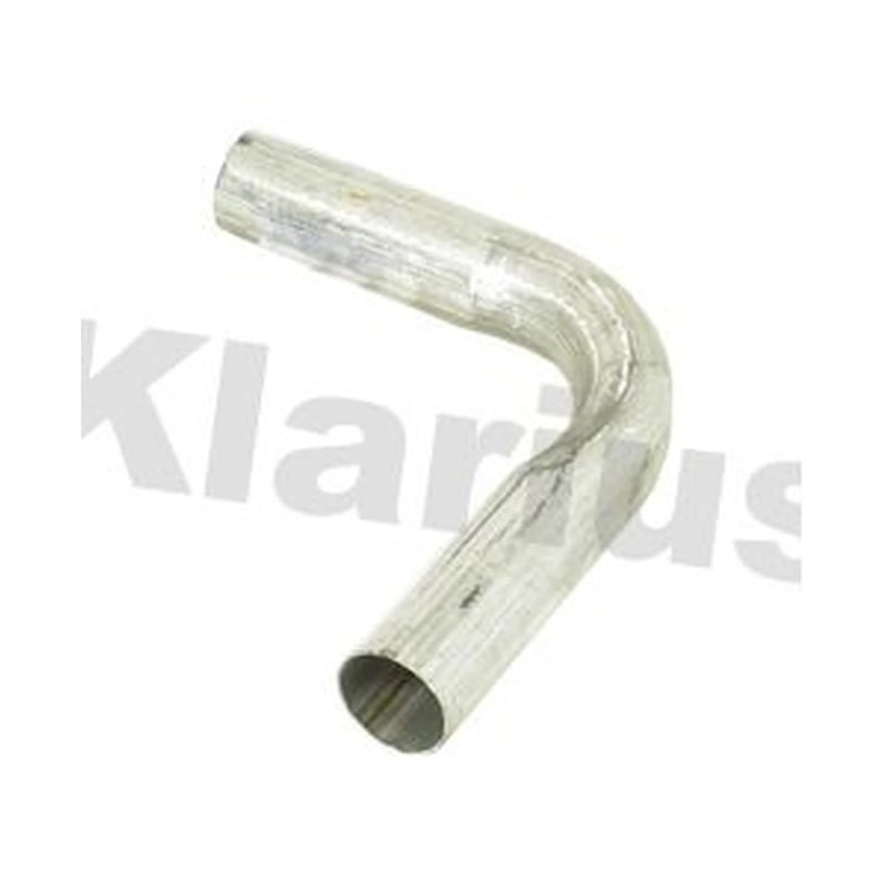 Klarius Exhaust Bends D 51MM 90 L 475MM 430520 430520