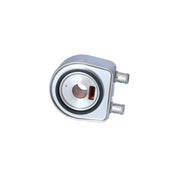 NRF Engine Oil Cooler 31247