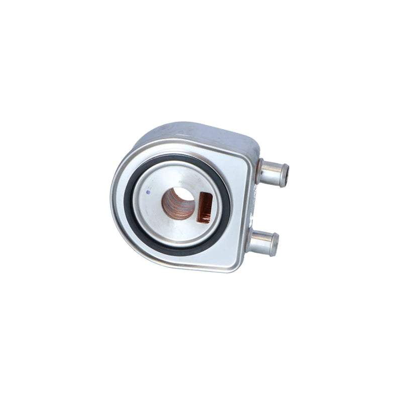 NRF Engine Oil Cooler 31247