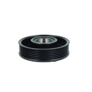 NRF A/C Compressor Magnetic Clutch 380075